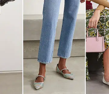 Flats-feature-image