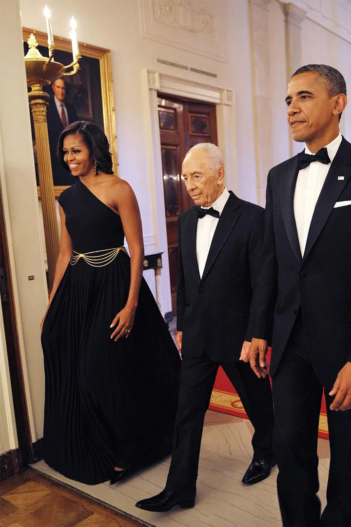 Photo: Getty