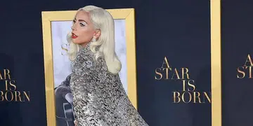 8 style tips to learn from our March birthday star, Lady Gaga