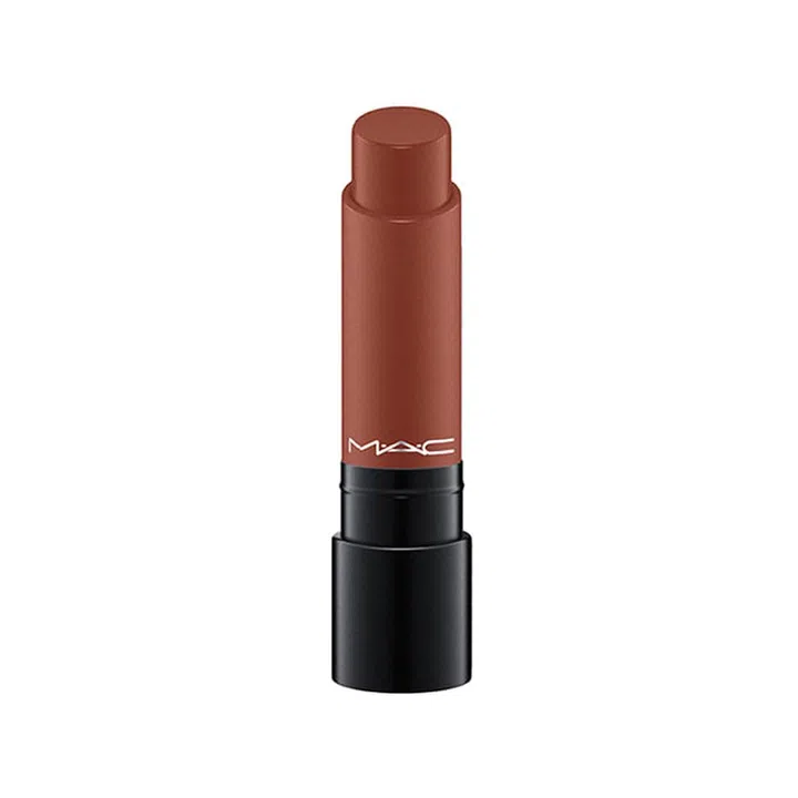 Photo: MAC Cosmetics 