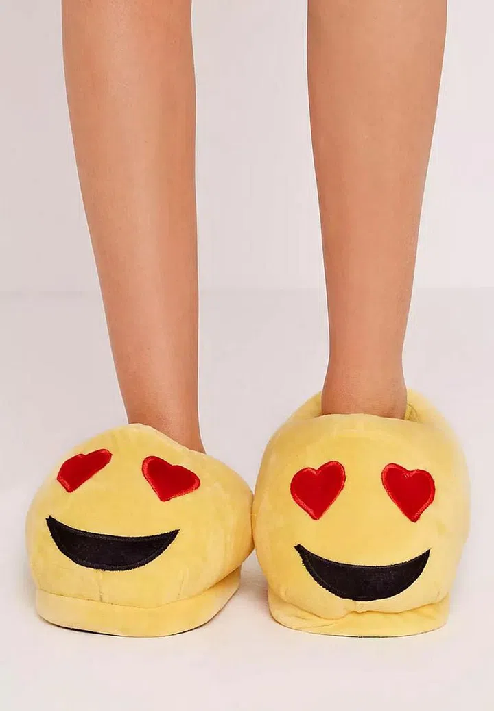 Photo: www.missguidedus.com