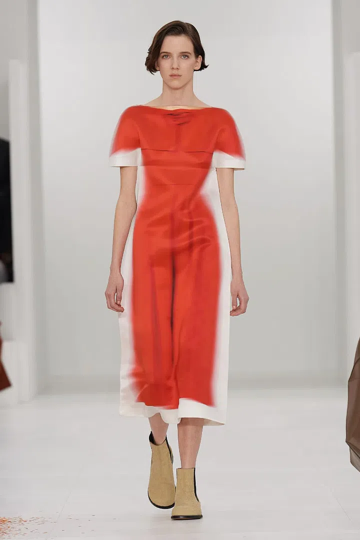 Photo: LOEWE