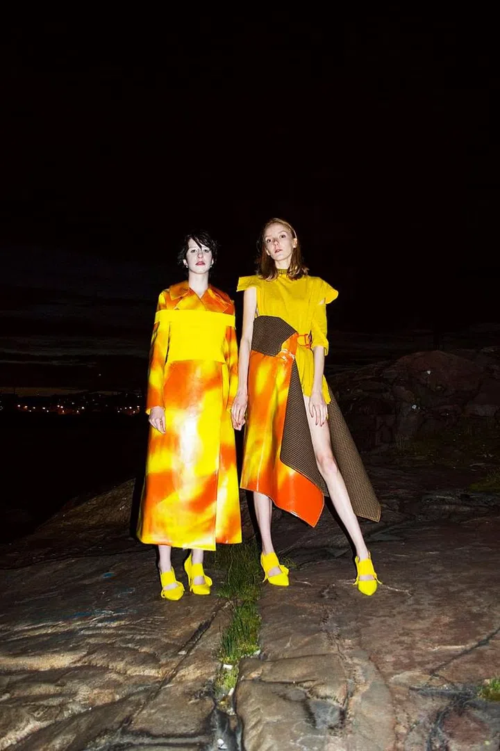 Photo: Courtesy of Helsinki New and Aalto University