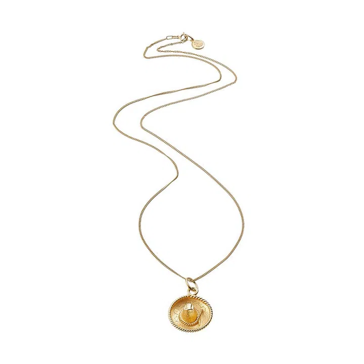 See Where to Buy (below) for details