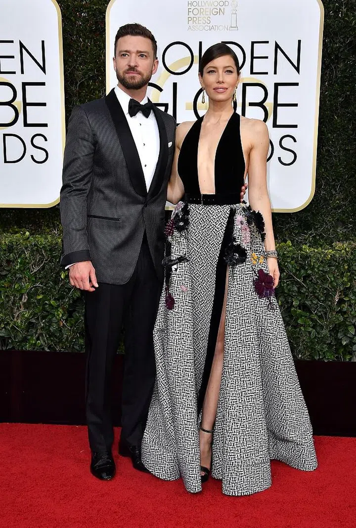Photo: Getty