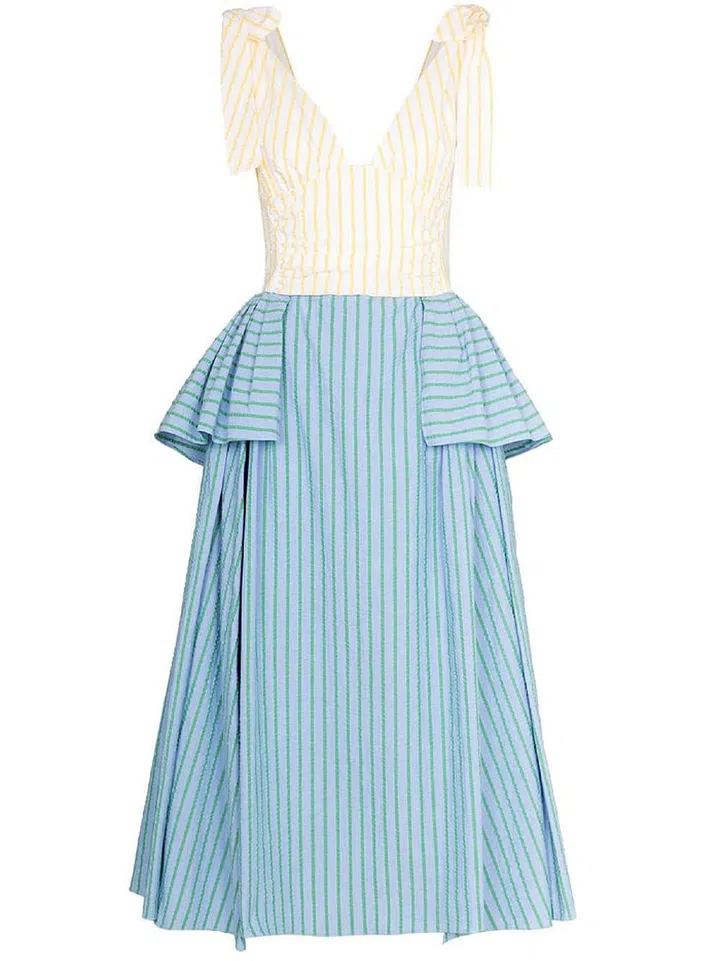 Photo: Farfetch