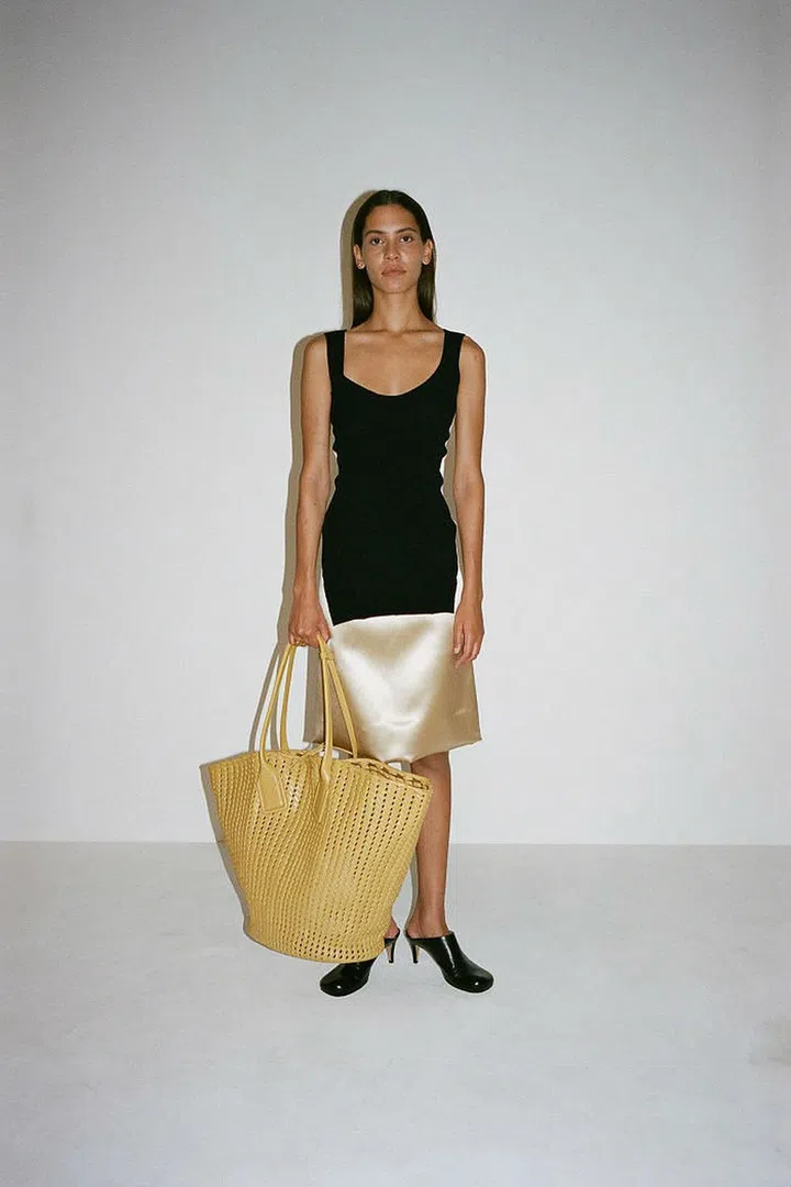 Photo: Bottega Veneta