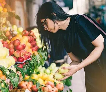 Eight Food Label Terms That Don’t Mean a Thing (But Raise Prices)