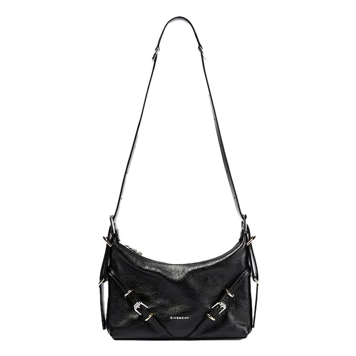 Mytheresa