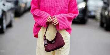 All The Pretty Accessories That'll Set You In The Mood For Love