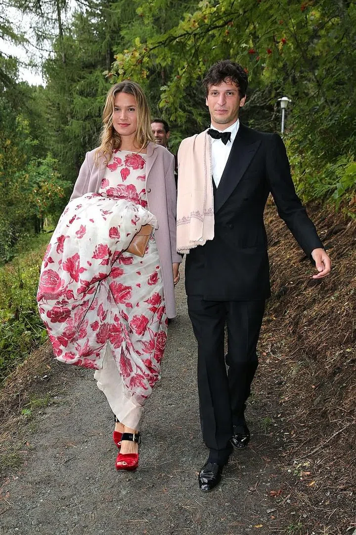 Photo: Getty 
