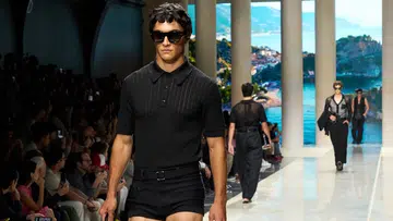 buff bodies fashion