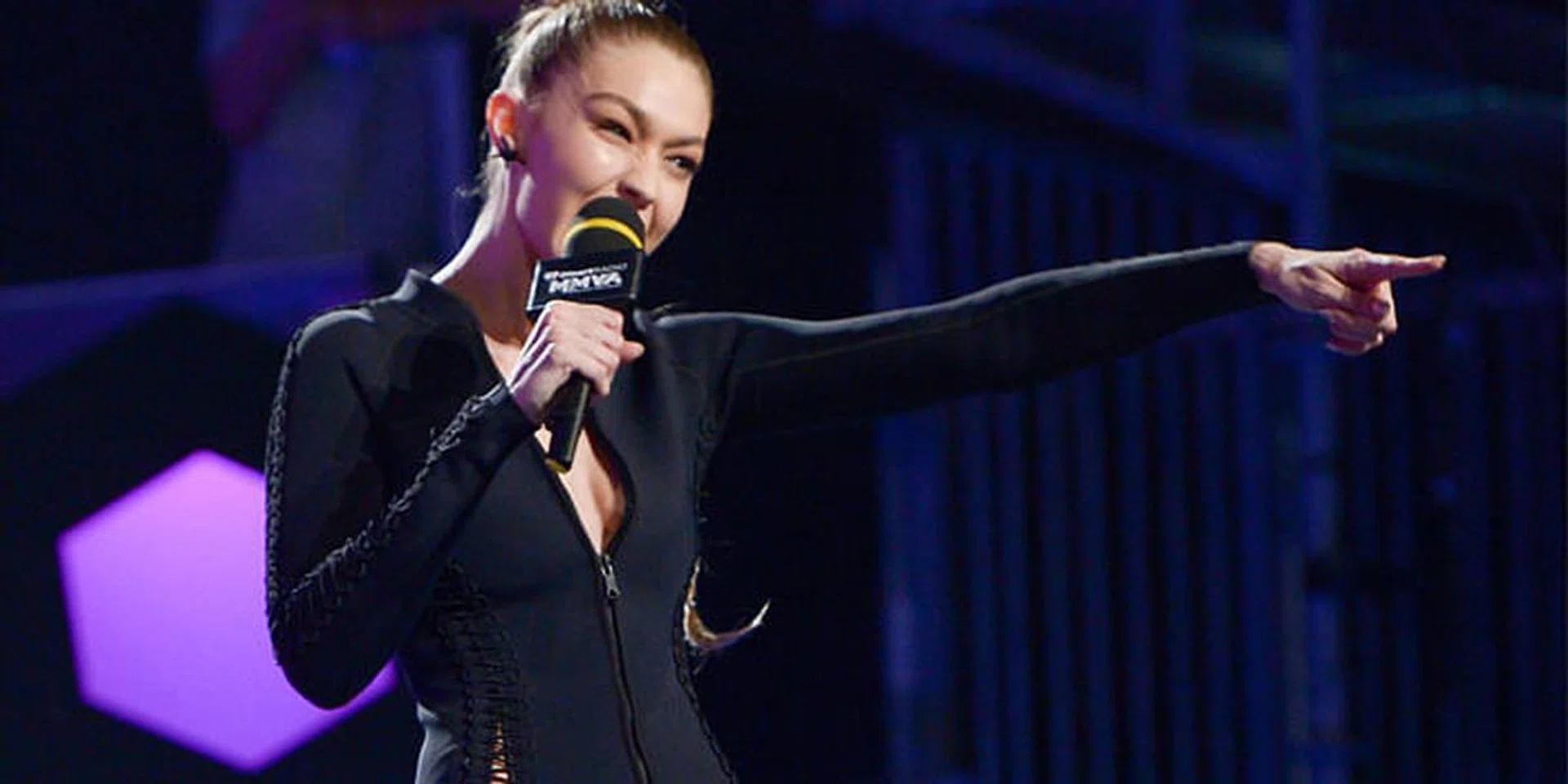 14 A-Listers On How They Stay In Shape