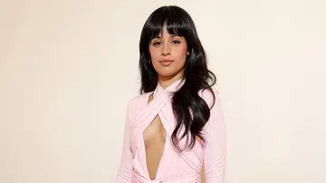 hbsg-giambattista-couture-camila-cabello-feature-image