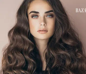 Hair Awards
