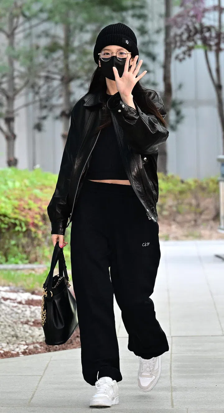 Photo: Dior