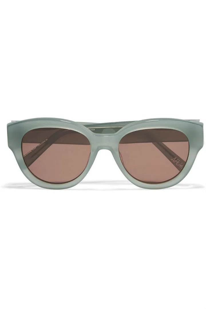 Photo: Courtesy of Net-A-Porter