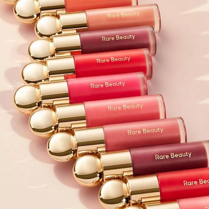 Soft Pinch Liquid Blush (Photo: Rare Beauty)