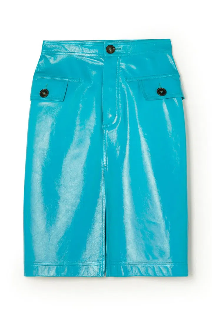 Photo: Net-A-Porter