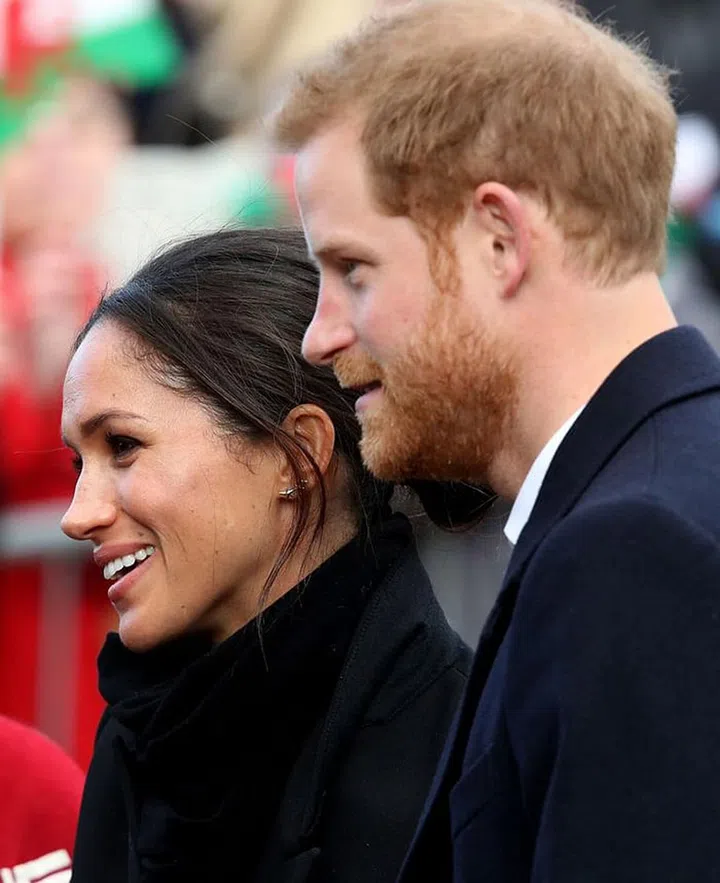 Photo: Getty
