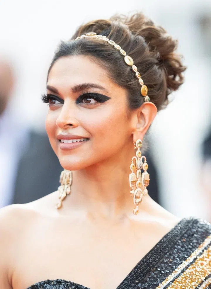 Photo: Samir Hussein/WireImage