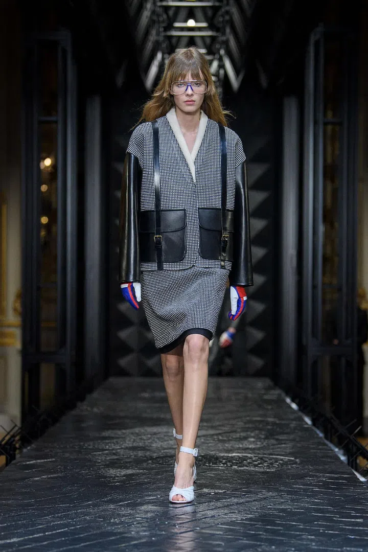Photo: Louis Vuitton
