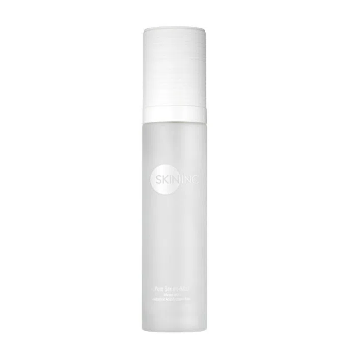 Pure-Serum-Mist