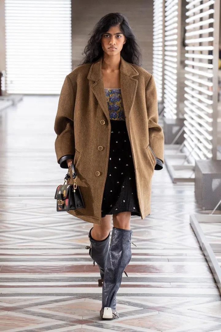 Photo: Louis Vuitton