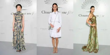 Chaumet