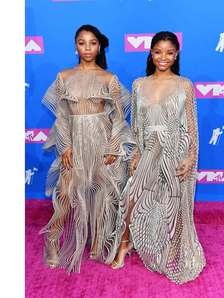 Photo: Getty