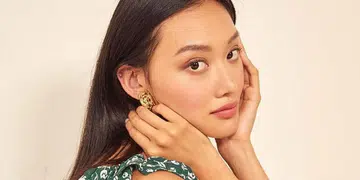 8 Mattifying Powders