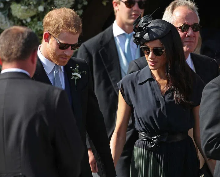 Photo: Getty