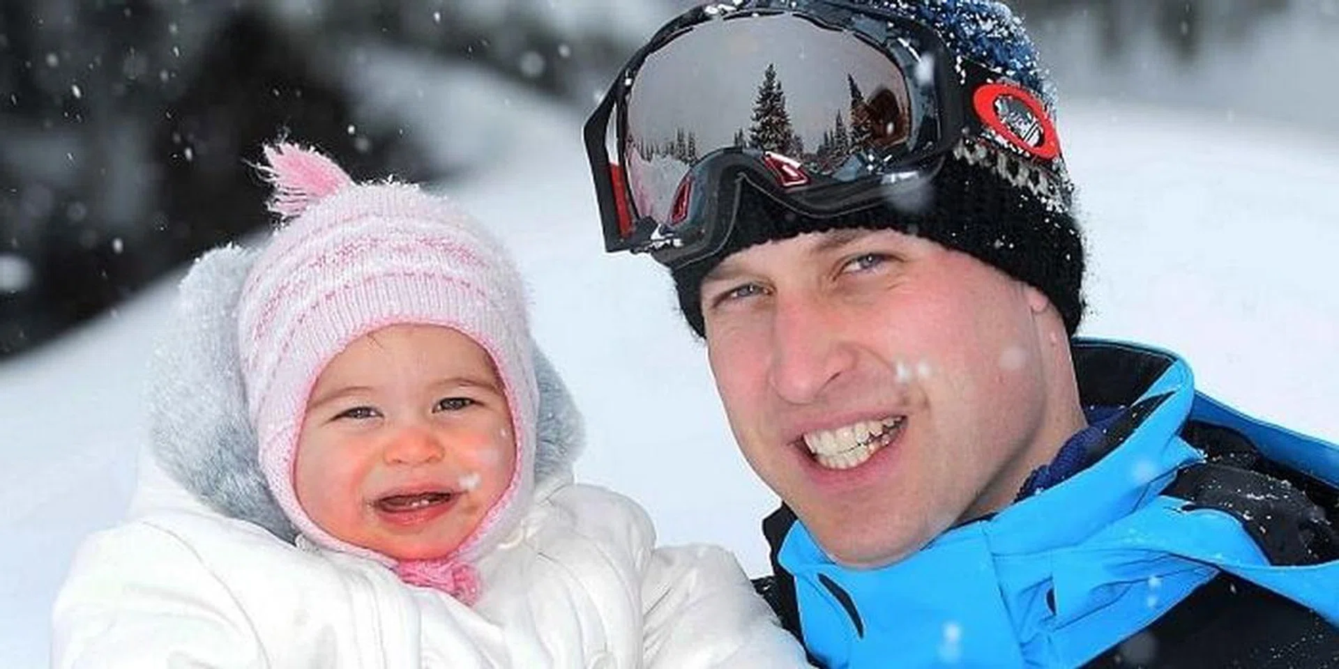 Princess Charlotte