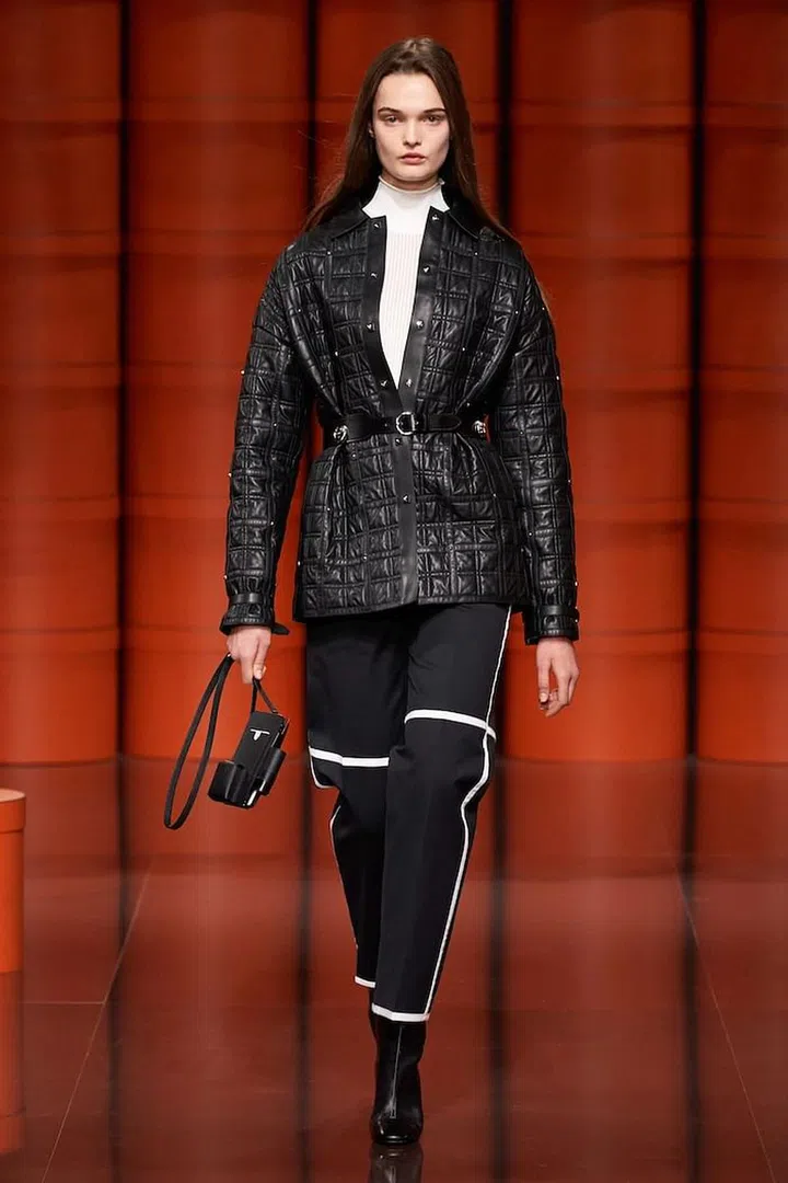Photo: Hermes
