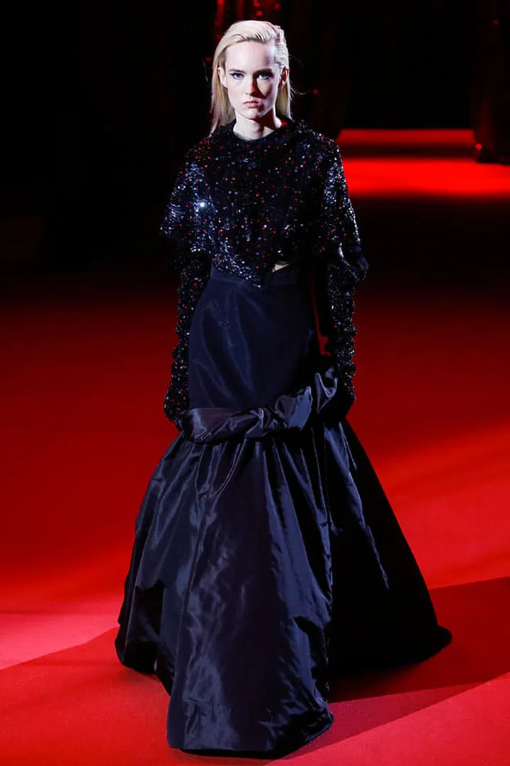 Photo: Getty
