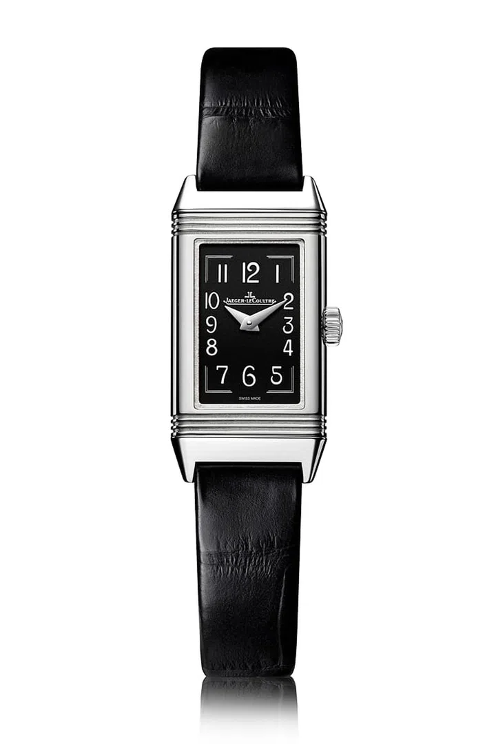 Jaeger LeCoultre
