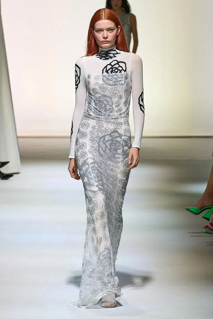 hbsg-fall-fashion-trends-to-shop-now-missoni