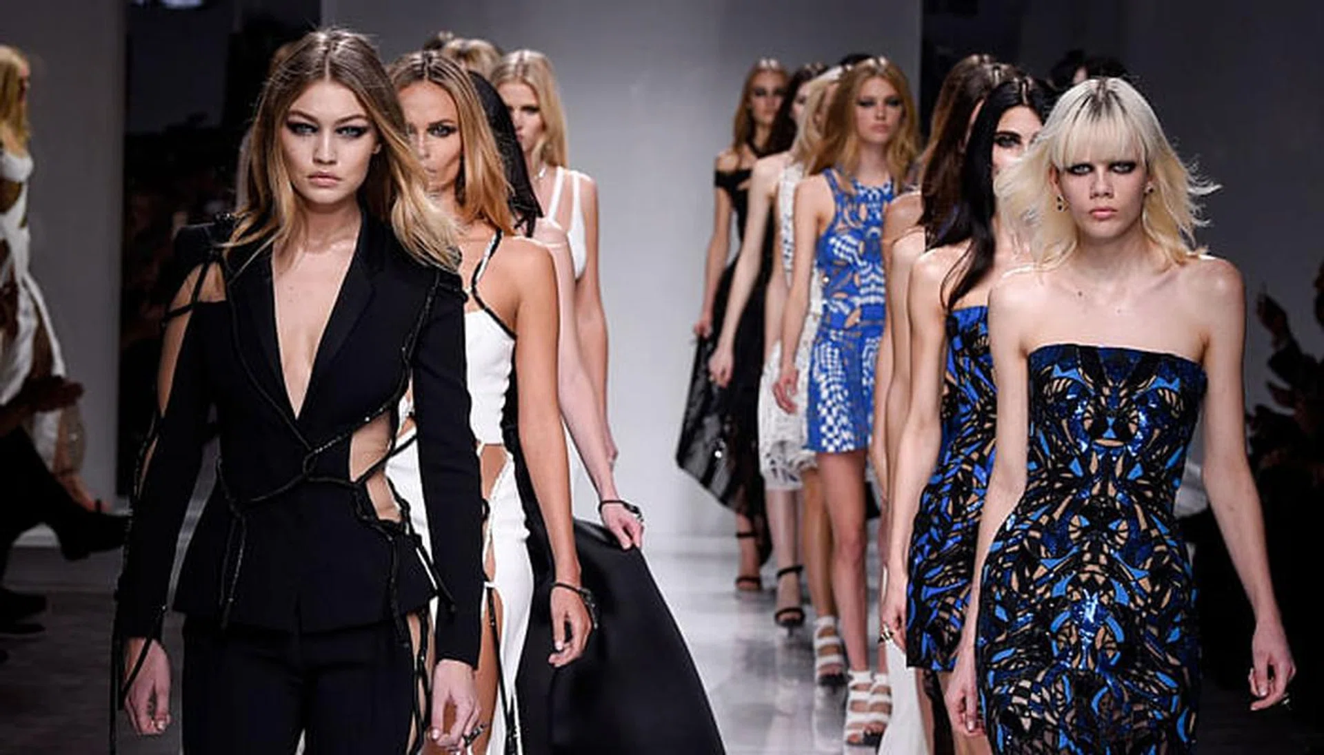 versace emoji