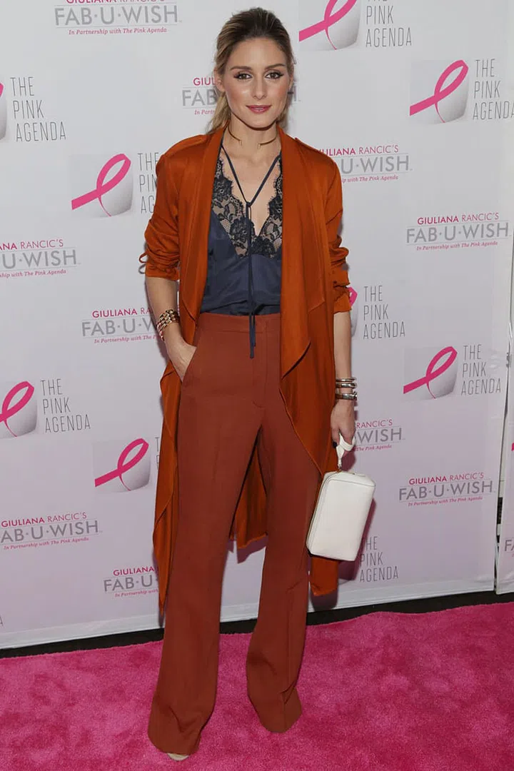 Photo: Getty