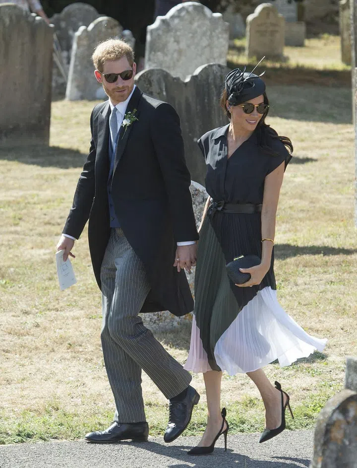 Photo: Getty