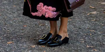 best flats for office