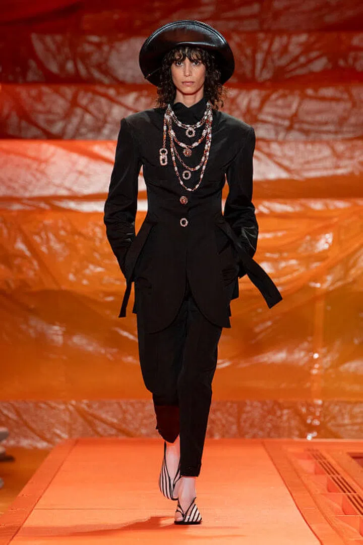 Photo: Louis Vuitton