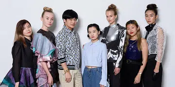 hbsg-bazaar-newgen-2019-local-judging