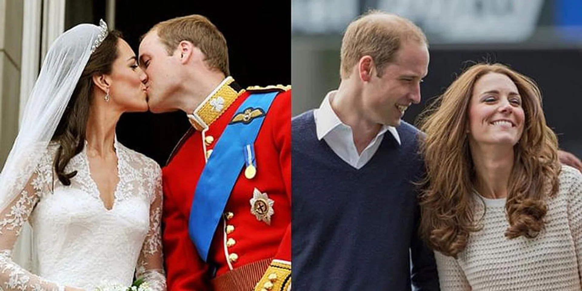 prince william kate middleton