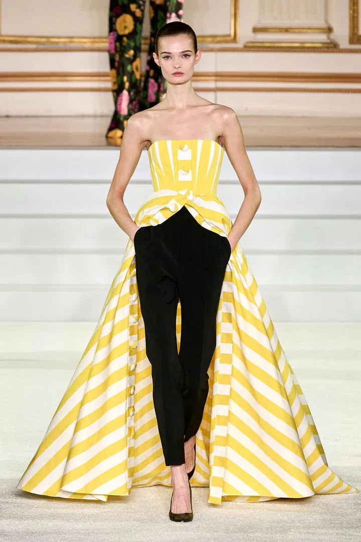 Carolina Herrera
