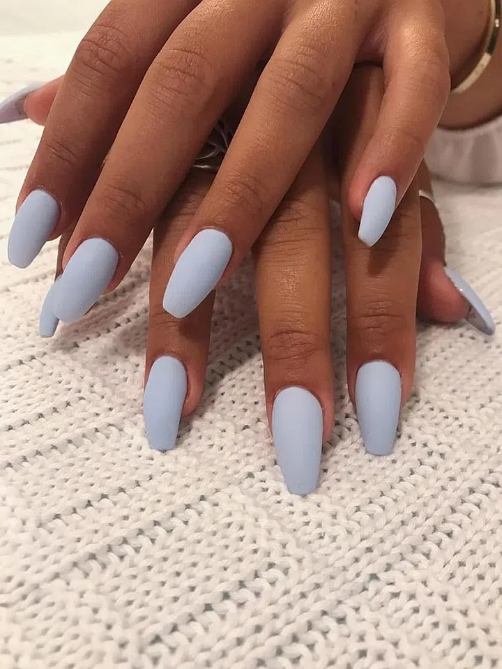Photo: Instagram/@nailtender