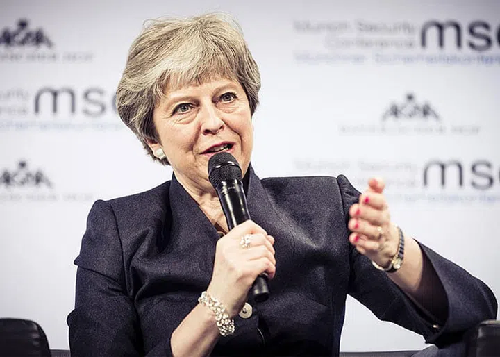 In 2016, the United Kingdom announced that it would leave the European Union in one of the island nation’s most controversial political decisions. Its departure also signalled the resignation of Prime Minister Theresa May—who was for the exit.