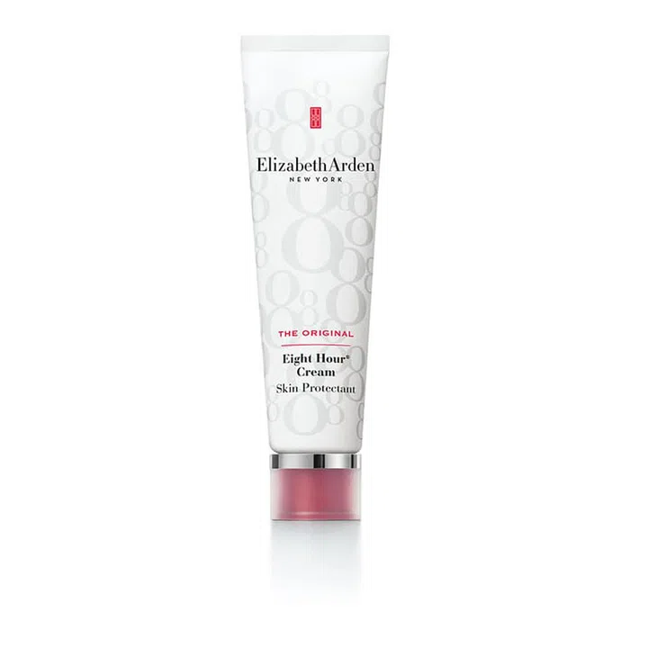 Photo: Courtesy of Elizabeth Arden