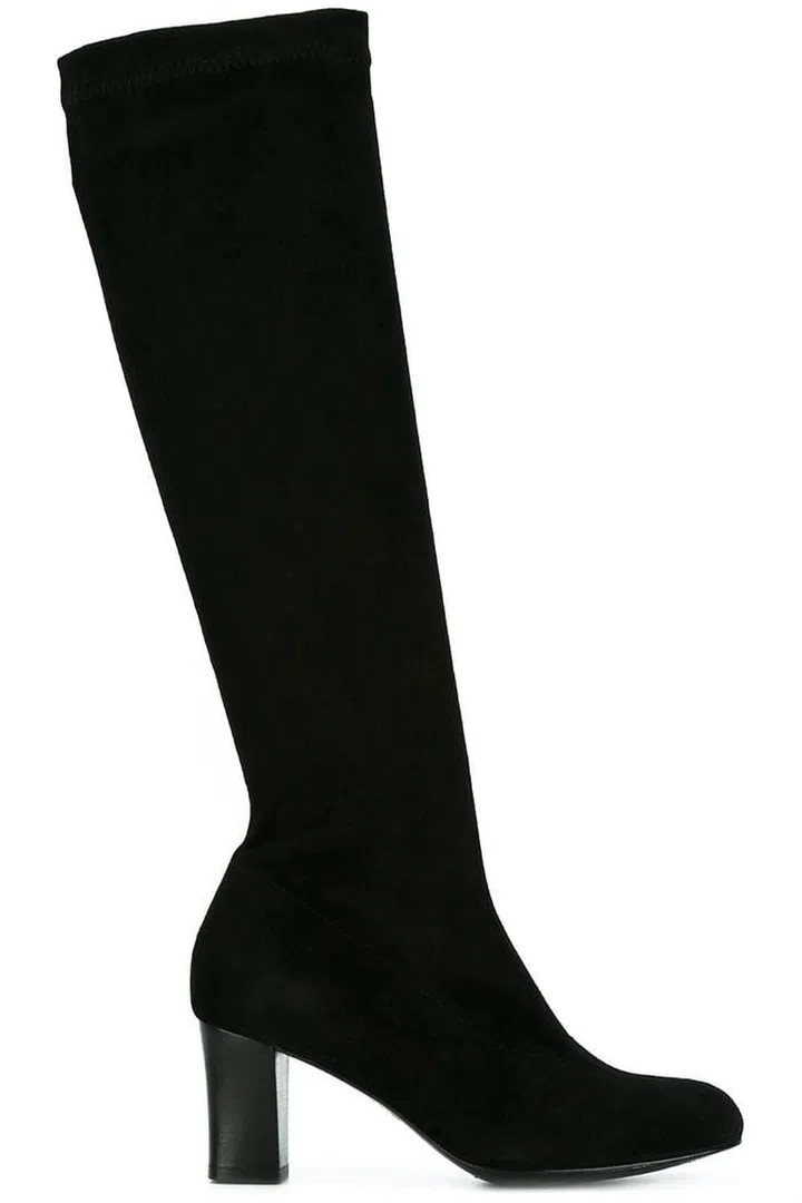 Photo: Courtesy of Farfetch