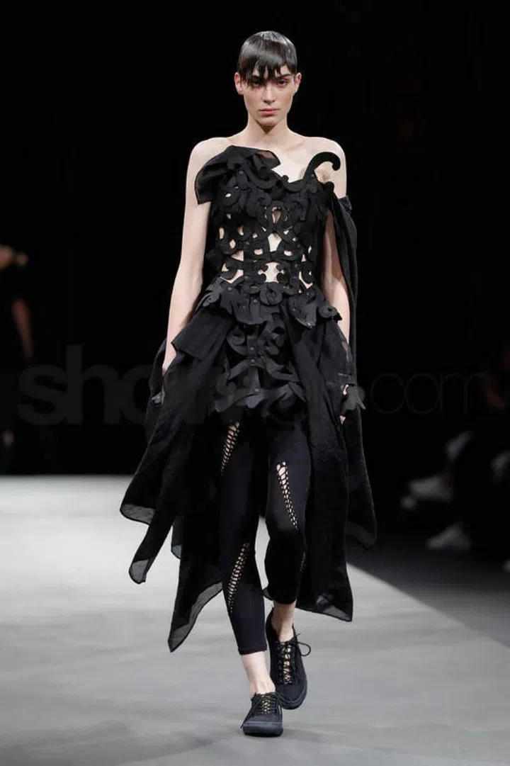 Photo: Showbit